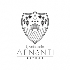 Agnanti Zitsas Hotel
